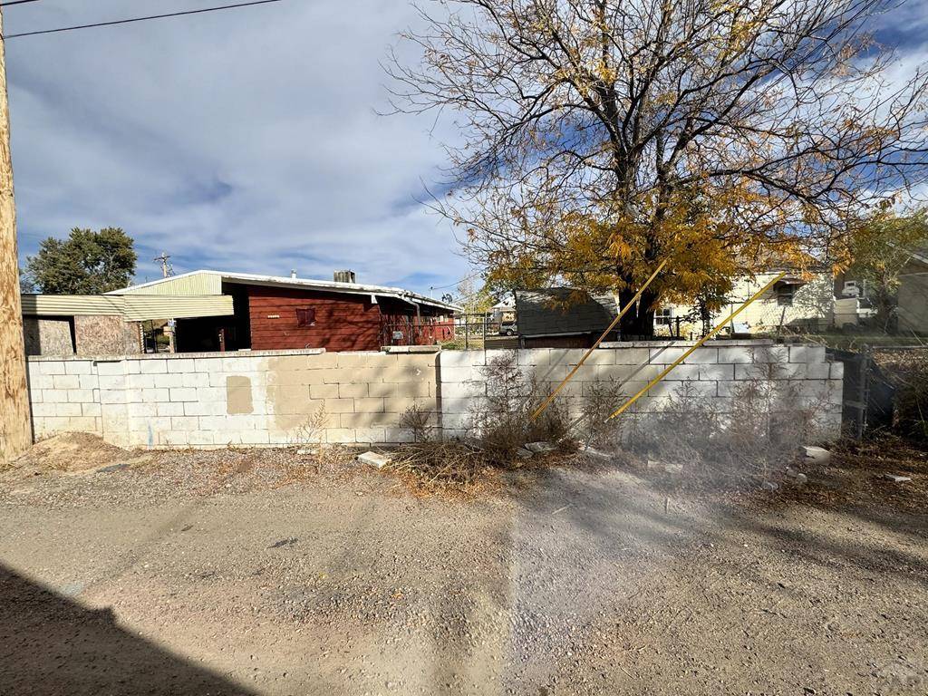 Pueblo, CO 81004,802-804 Logan Ave