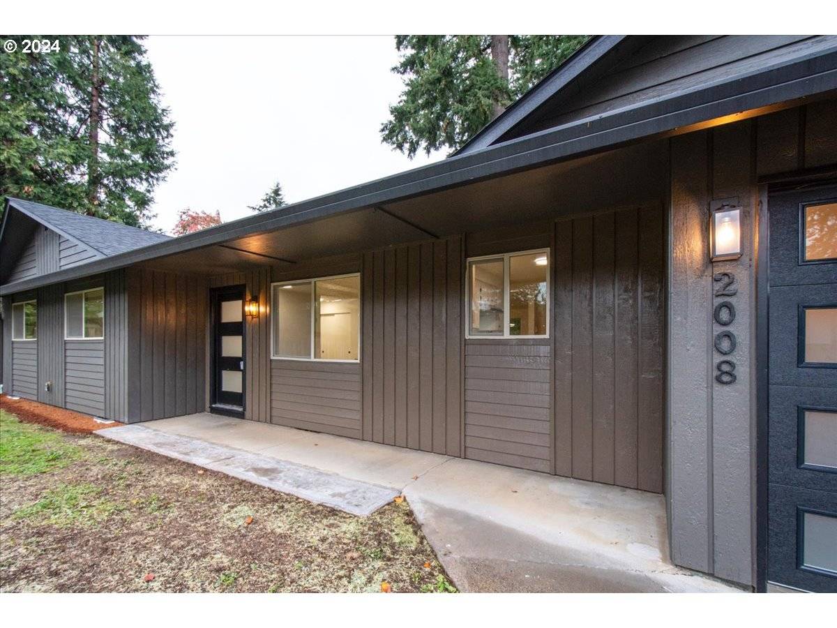 Vancouver, WA 98684,2008 NE 136TH AVE