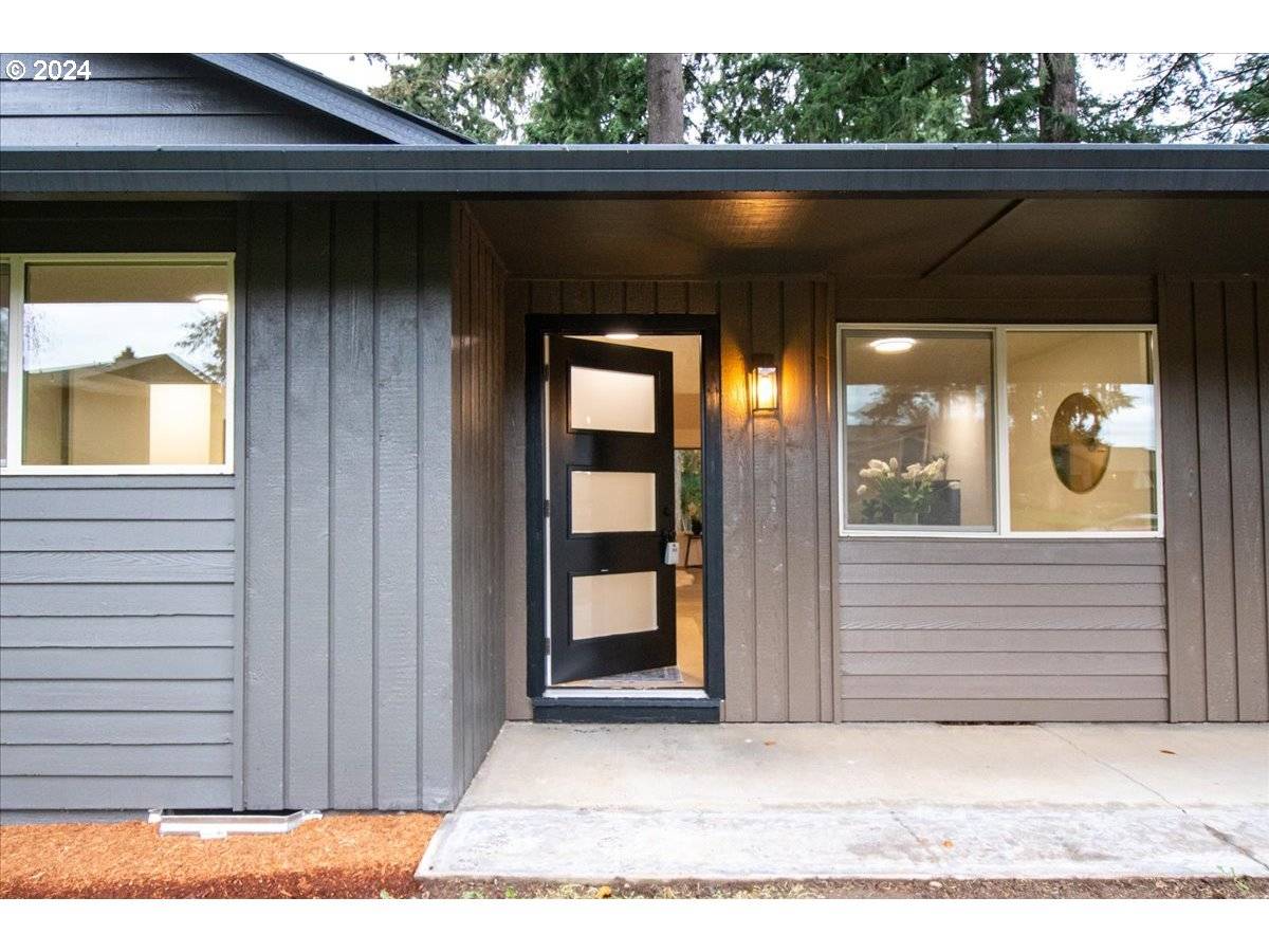 Vancouver, WA 98684,2008 NE 136TH AVE