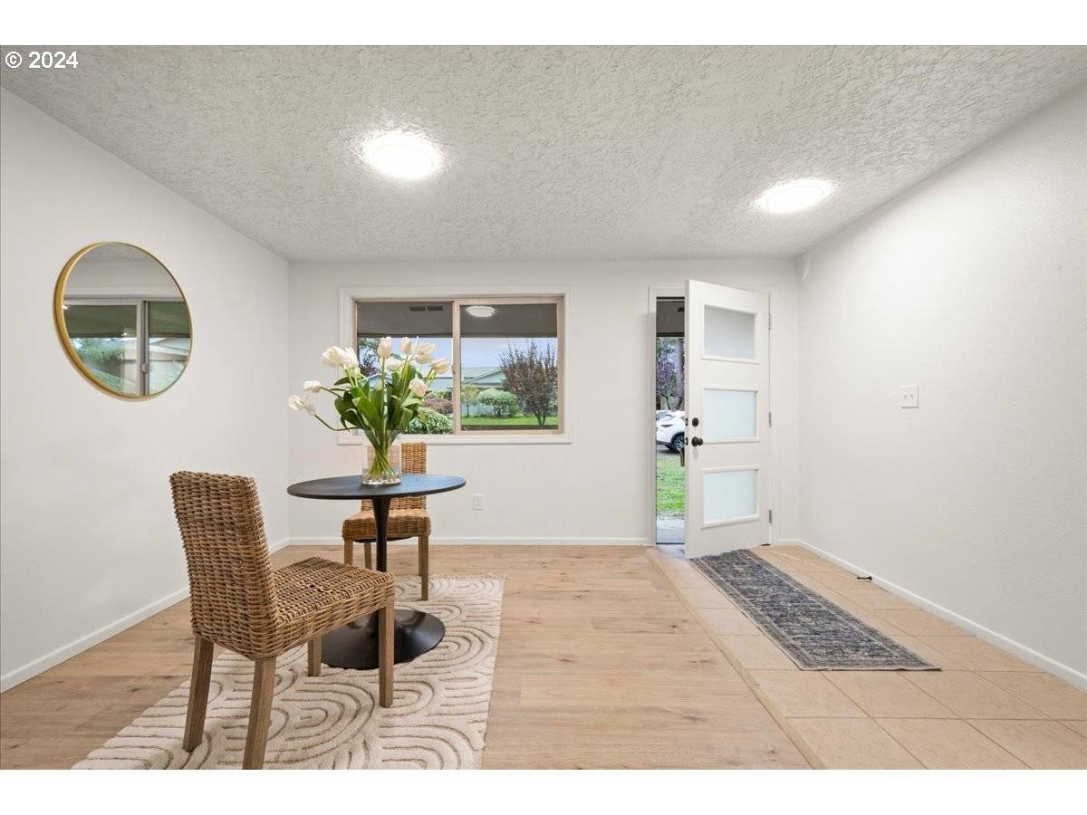 Vancouver, WA 98684,2008 NE 136TH AVE