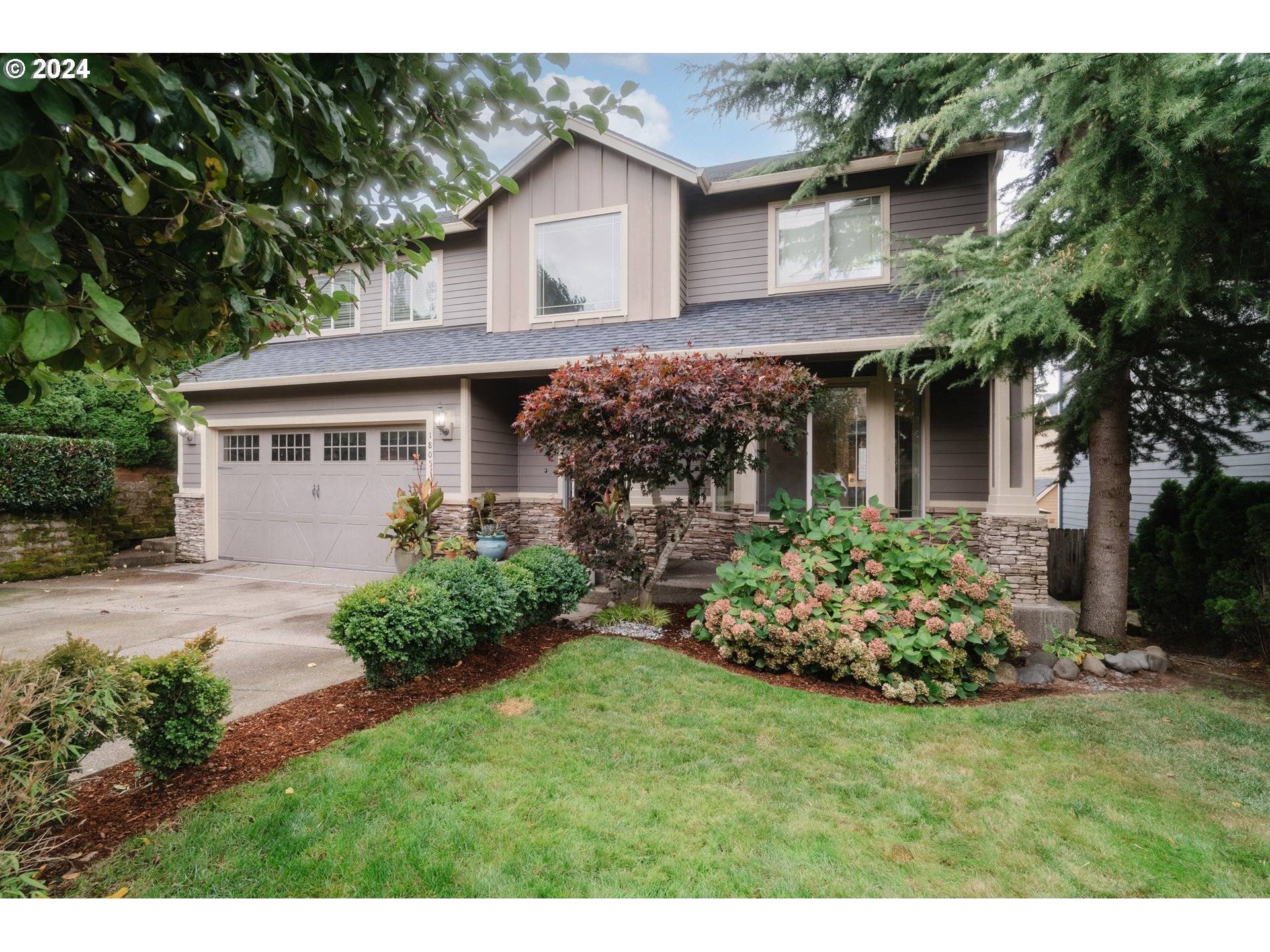 Vancouver, WA 98665,1805 NE 72ND CIR