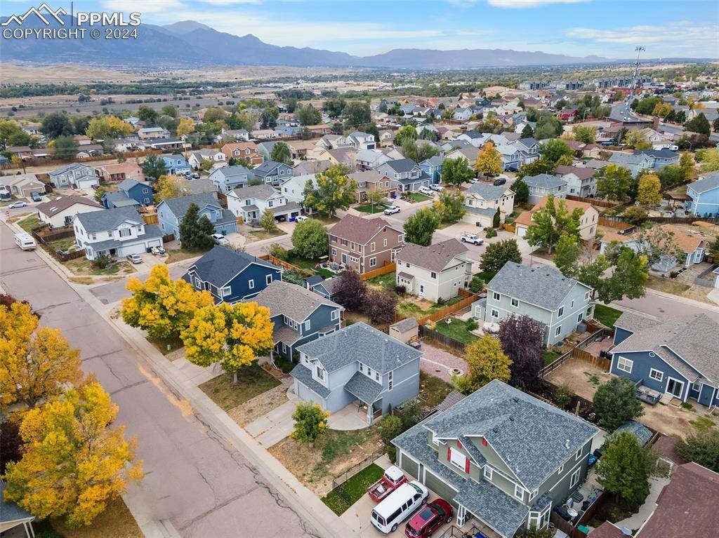 Fountain, CO 80817,6884 Kasson DR