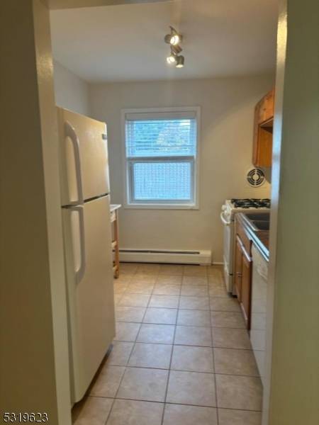 Wayne Twp., NJ 07470,32 Knox Terrace #2D