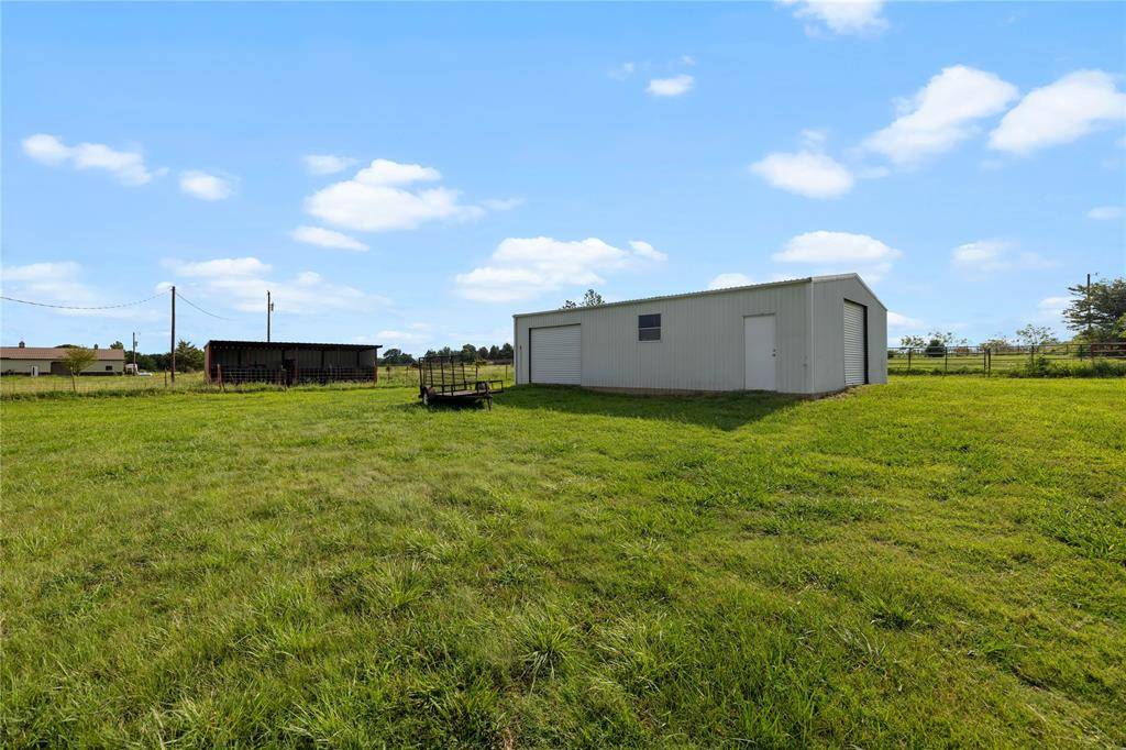 Whitesboro, TX 76273,1472 W Line Road