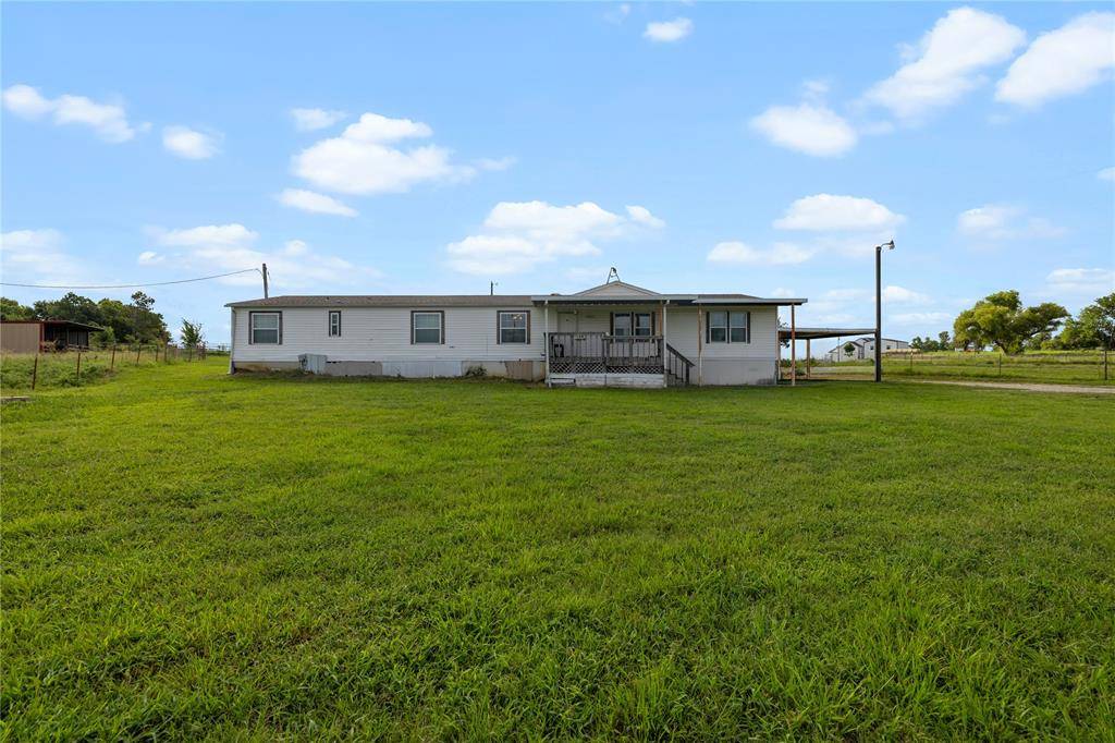 Whitesboro, TX 76273,1472 W Line Road