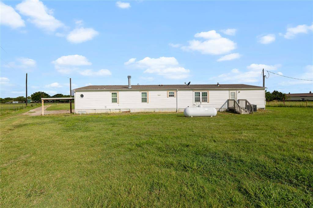 Whitesboro, TX 76273,1472 W Line Road