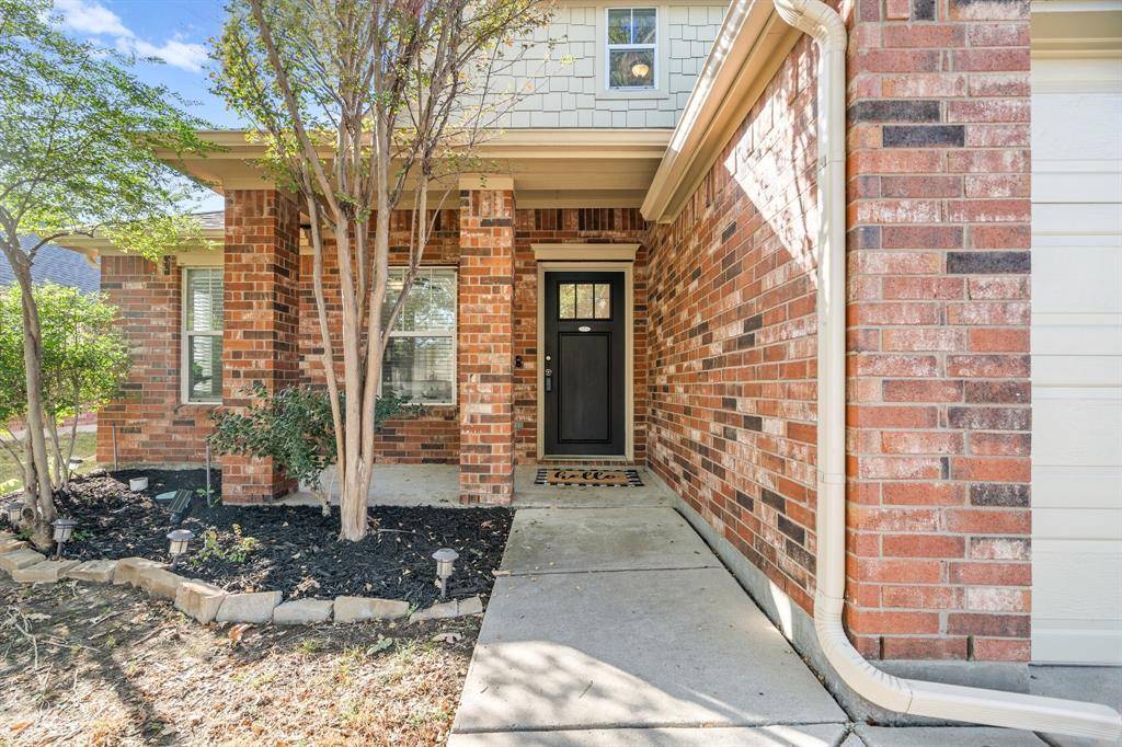 Fort Worth, TX 76244,4964 Ambrosia Drive