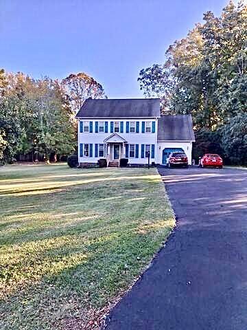 South Boston, VA 24592,108 Watlington Drive