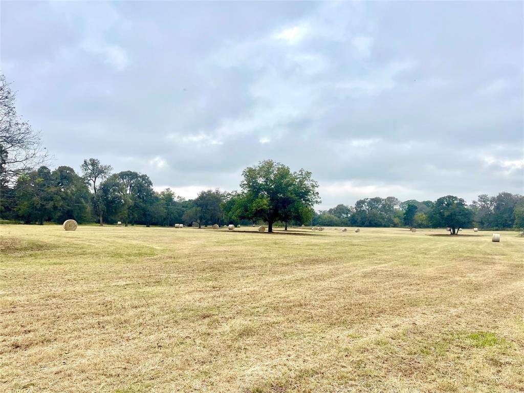 Covington, TX 76636,TBD 13.865 Acres Gathings Avenue