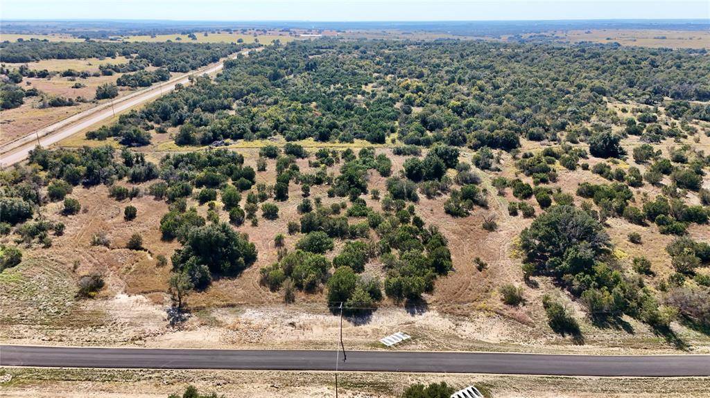 Lipan, TX 76462,100 Gilmore Court