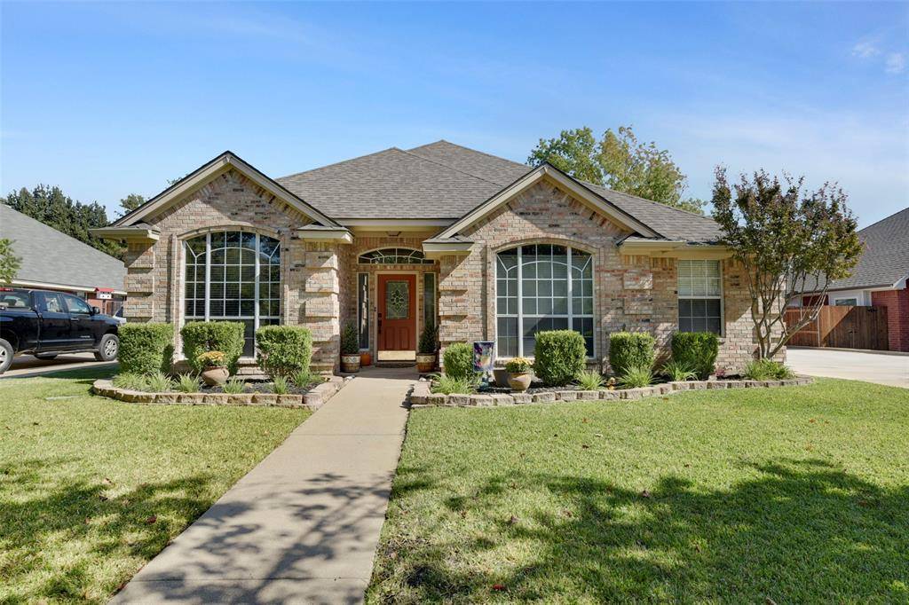 North Richland Hills, TX 76182,7320 Cottonwood Court