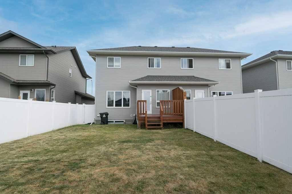 Blackfalds, AB T4M 0A6,225 Crimson CT