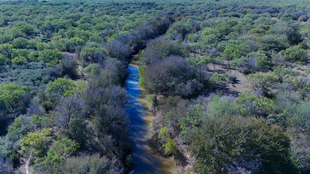 Moran, TX 76464,0000 CR 124