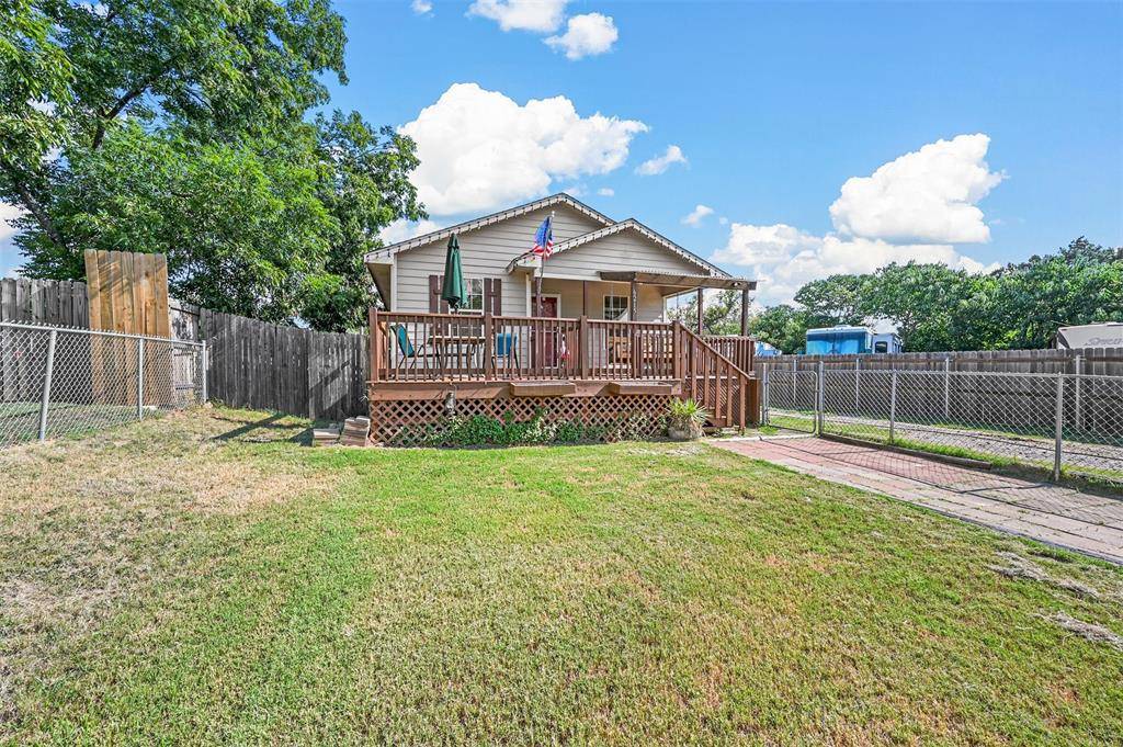 Fort Worth, TX 76140,6215 Garden Acre Drive