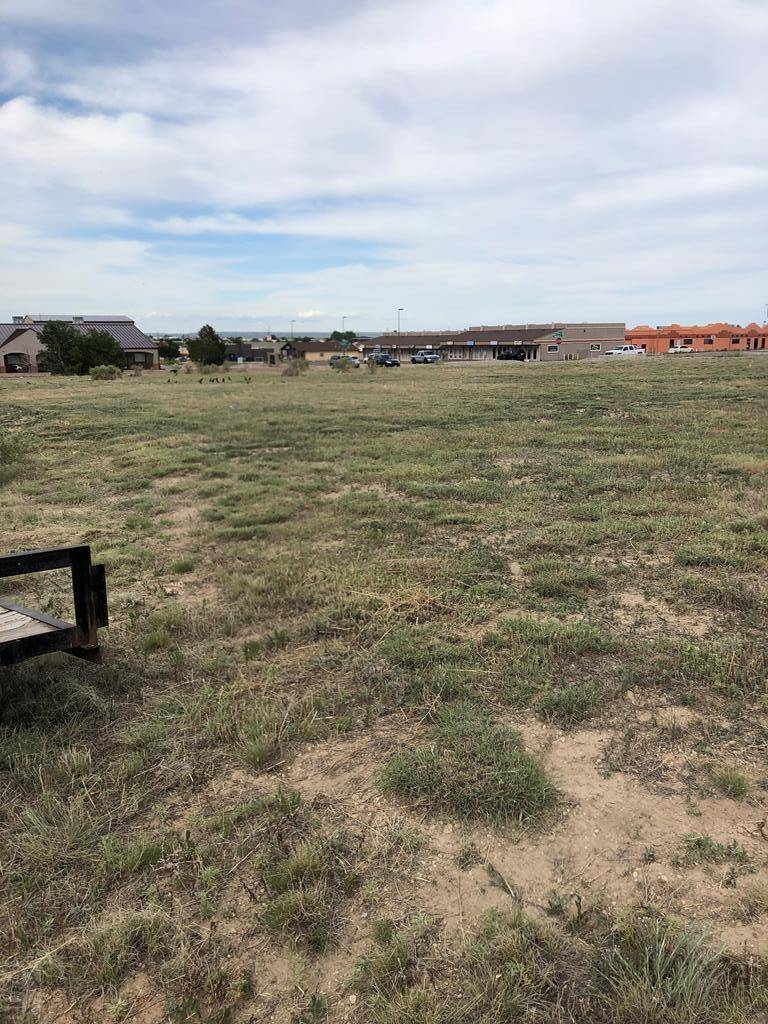 Pueblo West, CO 81007,880 E Spaulding Ave