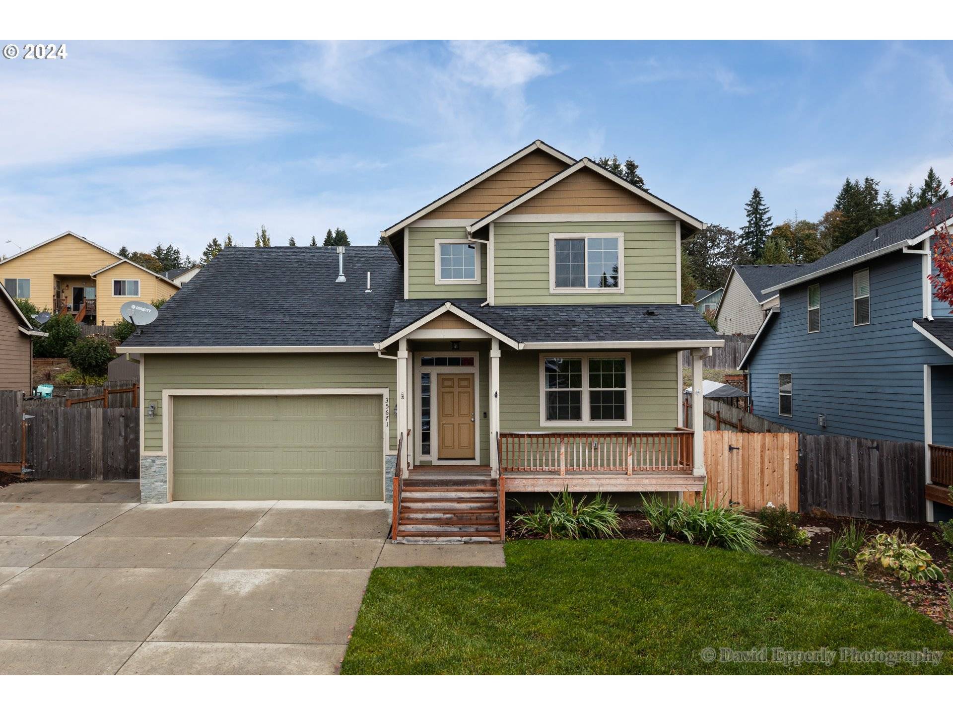 St Helens, OR 97051,35671 ELK MEADOWS DR