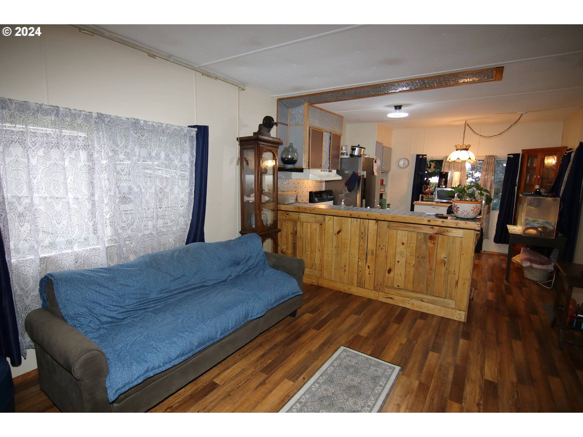 North Bend, OR 97459,67624 SPINREEL RD #16