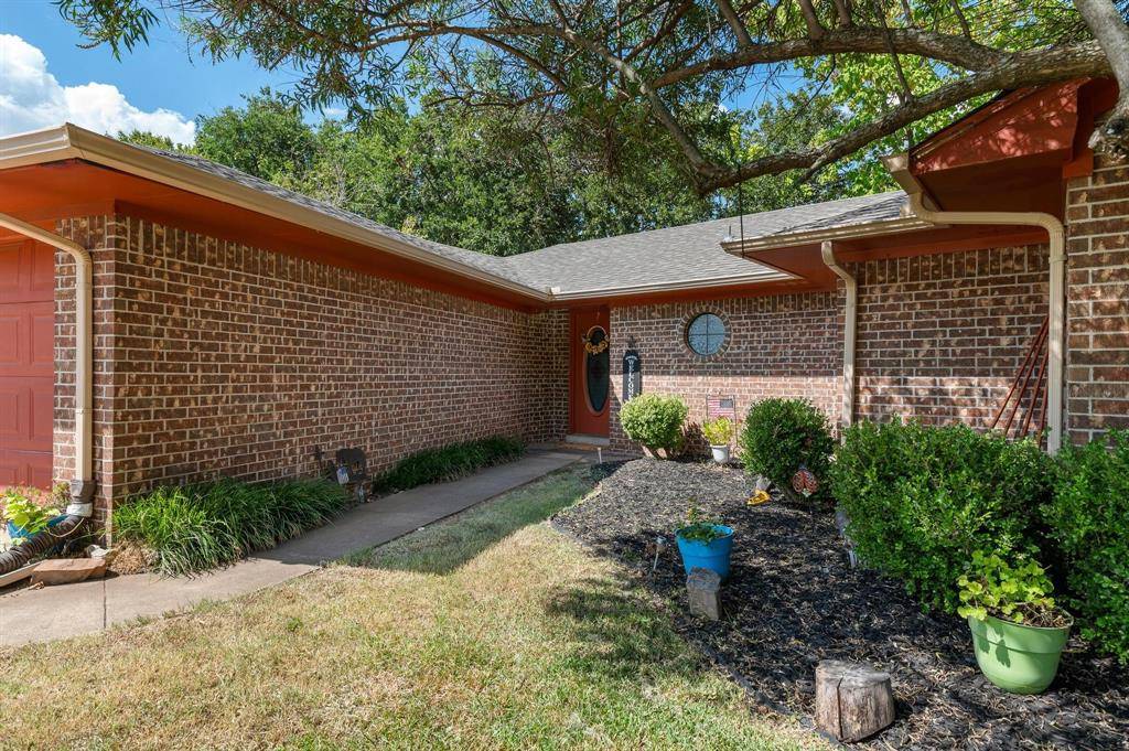 Denison, TX 75020,44 Haven Circle