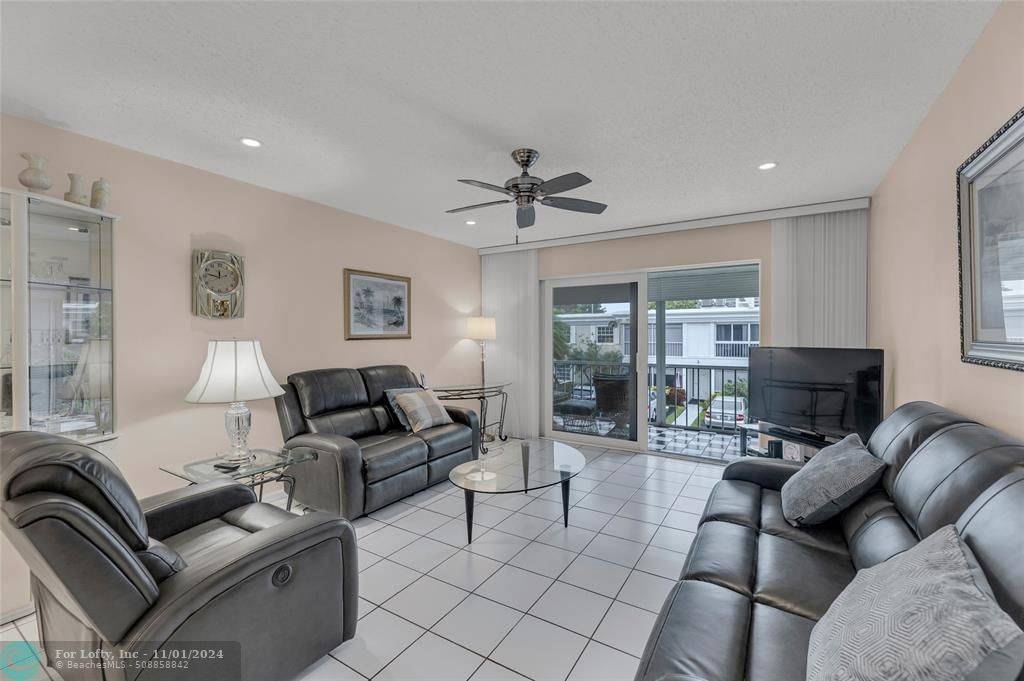 Fort Lauderdale, FL 33308,6401 Bay Club Dr  #3