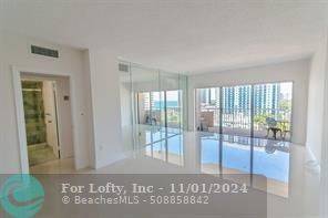 Hallandale Beach, FL 33009,1985 S Ocean Dr  #10M