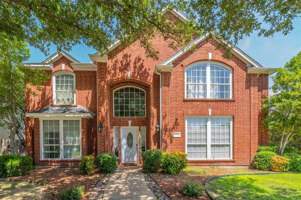 Fort Worth, TX 76132,6608 Canyon Crest Drive