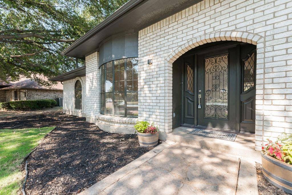 Fort Worth, TX 76133,4304 French Lake Drive