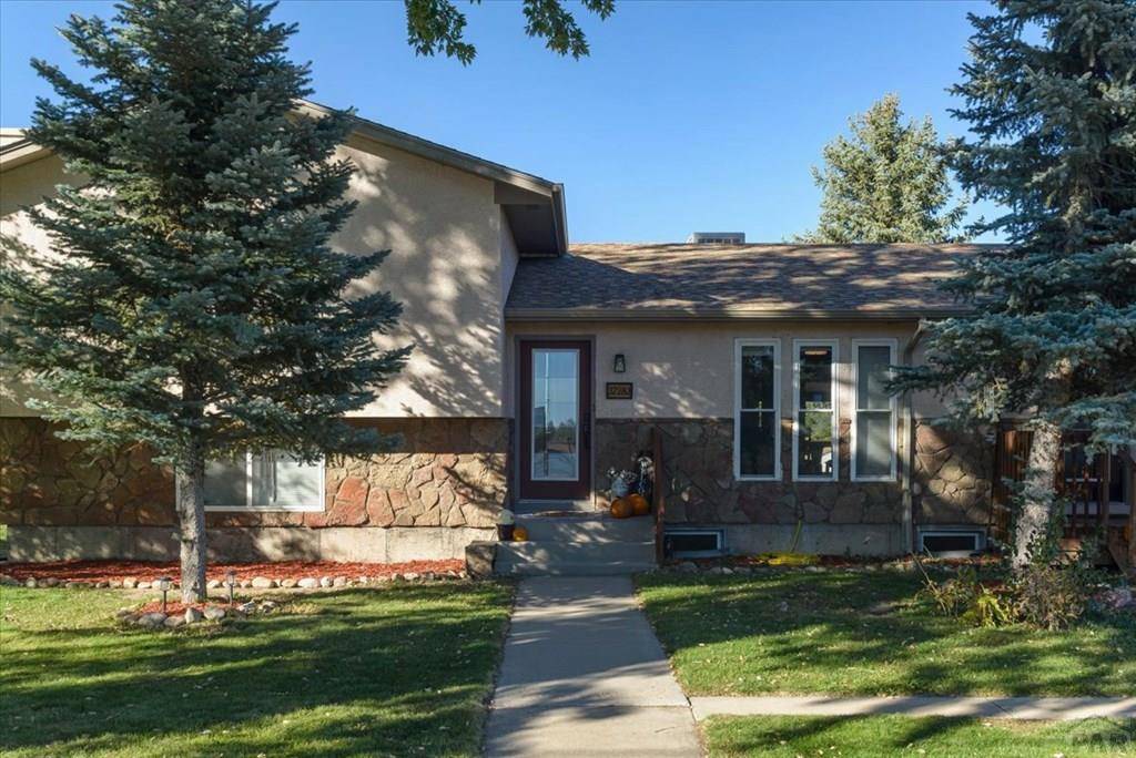 Pueblo, CO 81006,32283 Daniel Rd