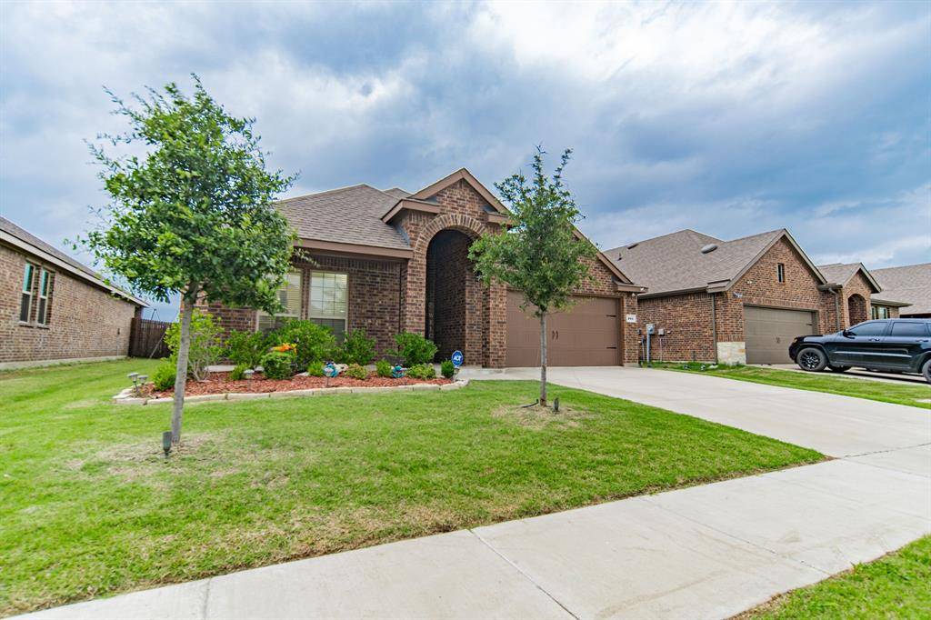 Royse City, TX 75189,254 Gavin Trail