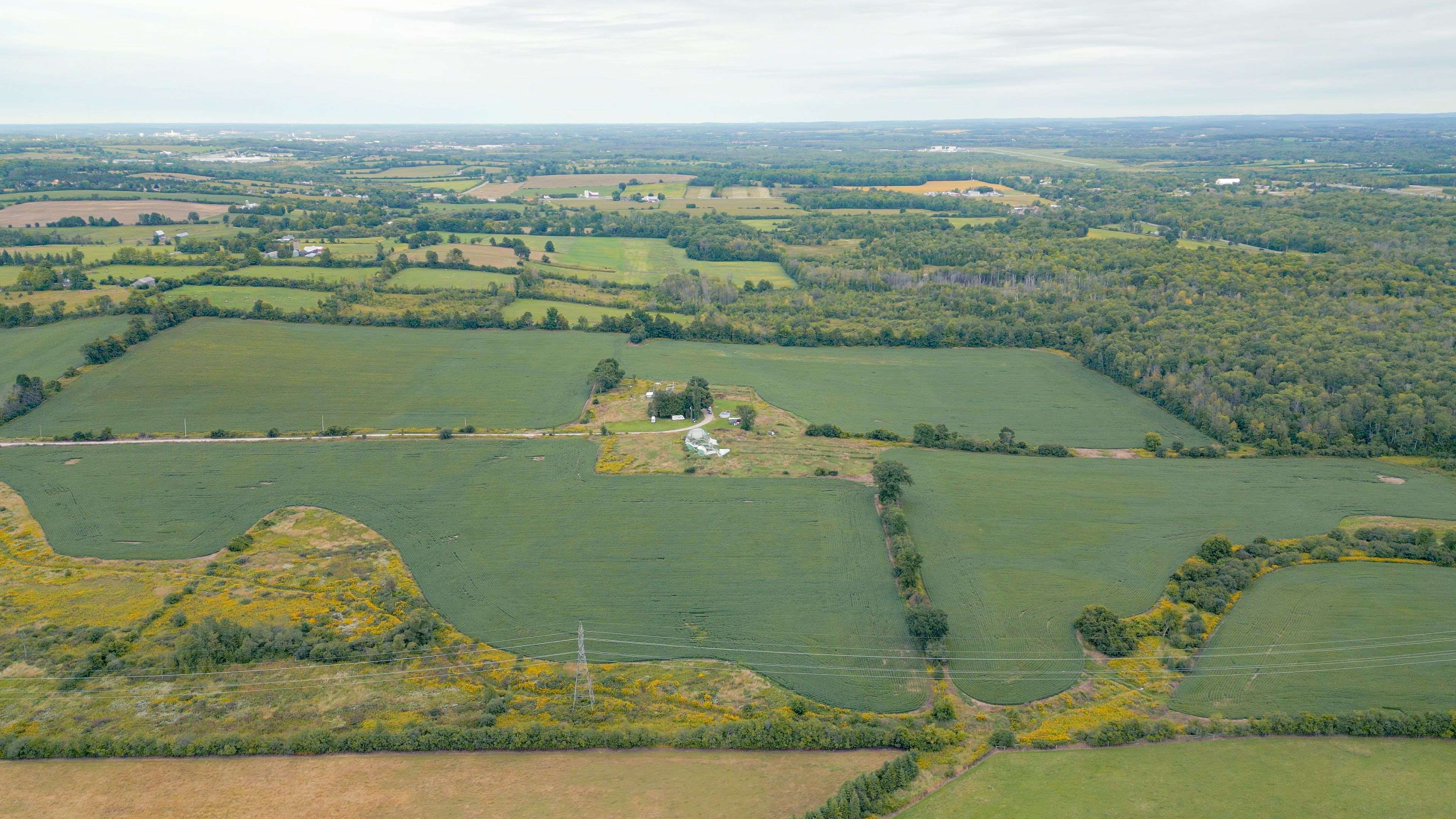 Cavan Monaghan, ON L0A 1C0,1509 Sharpe Line