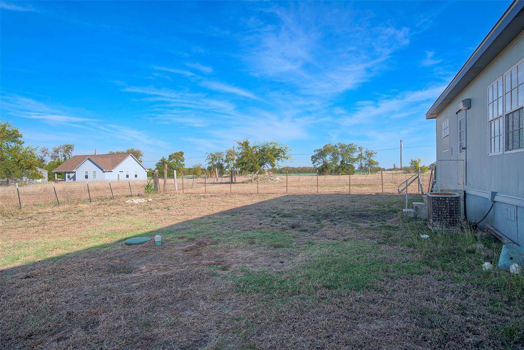 Anna, TX 75409,2418 S Powell Parkway