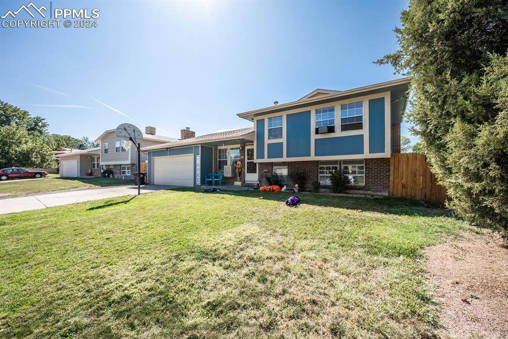 Pueblo, CO 81005,17 Glenroyal DR