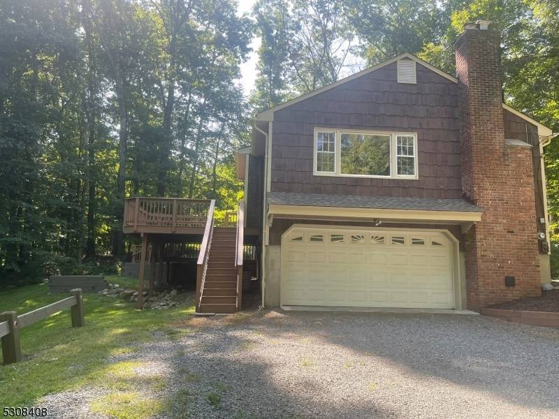 Bernardsville Boro, NJ 07924,11 Olcott Ln #1