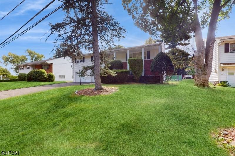 South Orange Village Twp., NJ 07079,510 Finlay Pl