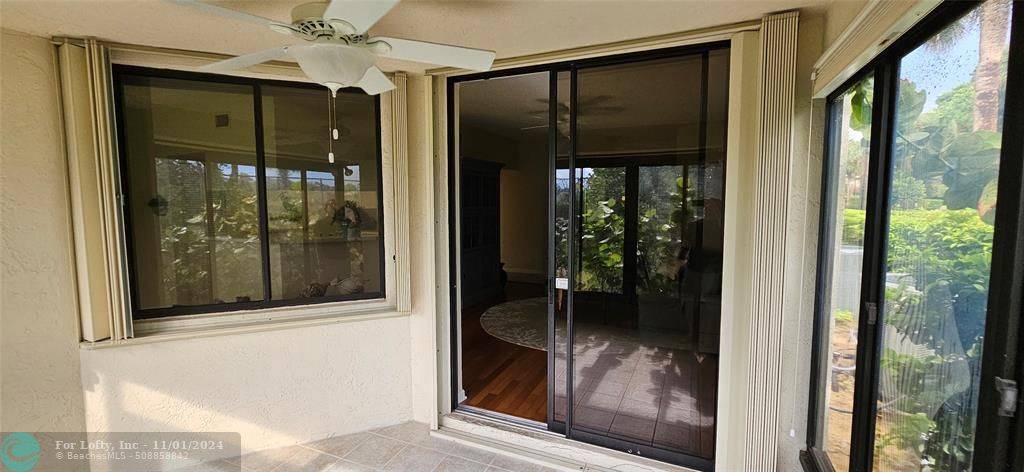 Juno Beach, FL 33408,406 Sea Oats Dr #A