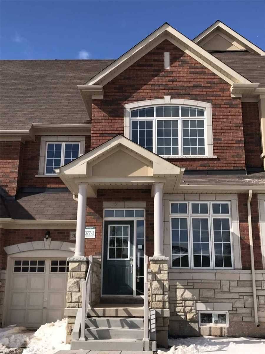 Oakville, ON L6H 0S6,3066 Eighth Line