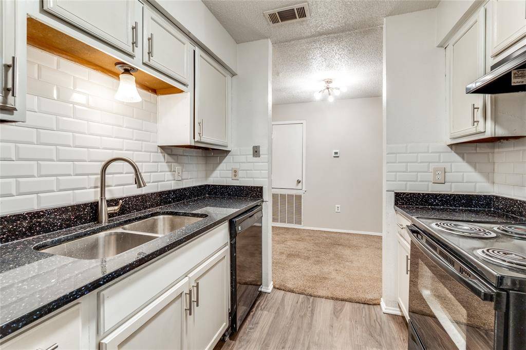 Dallas, TX 75243,9696 Walnut Street #1716