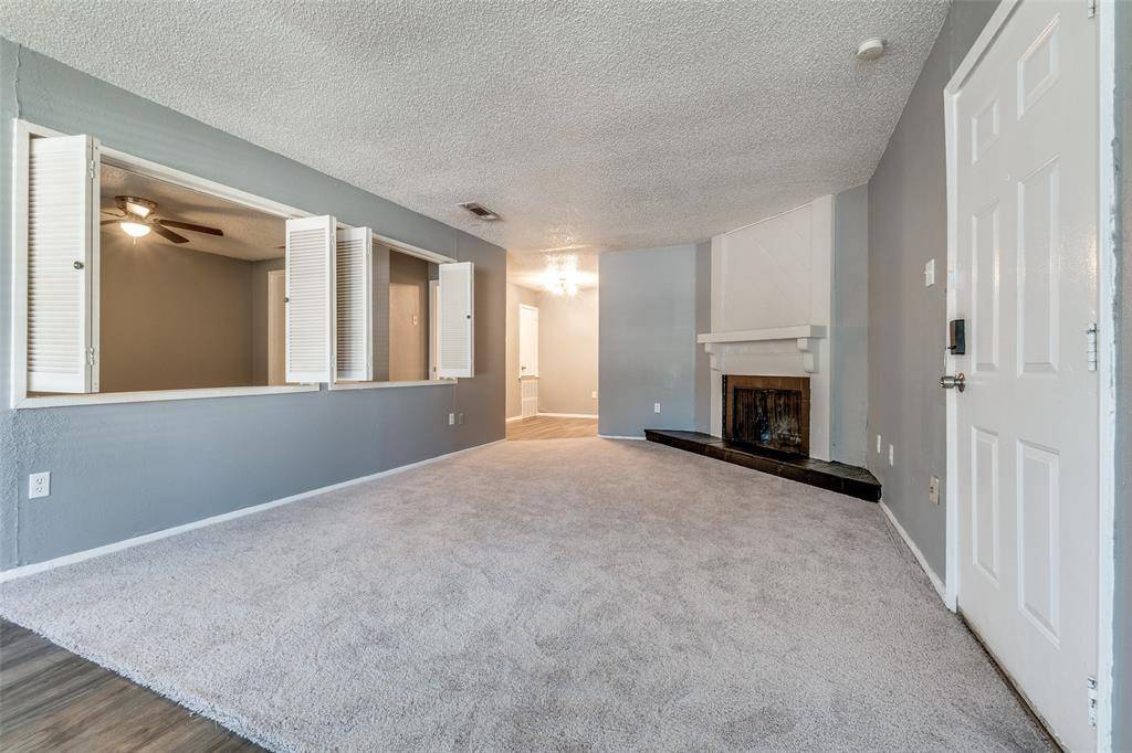 Dallas, TX 75243,9696 Walnut Street #1707