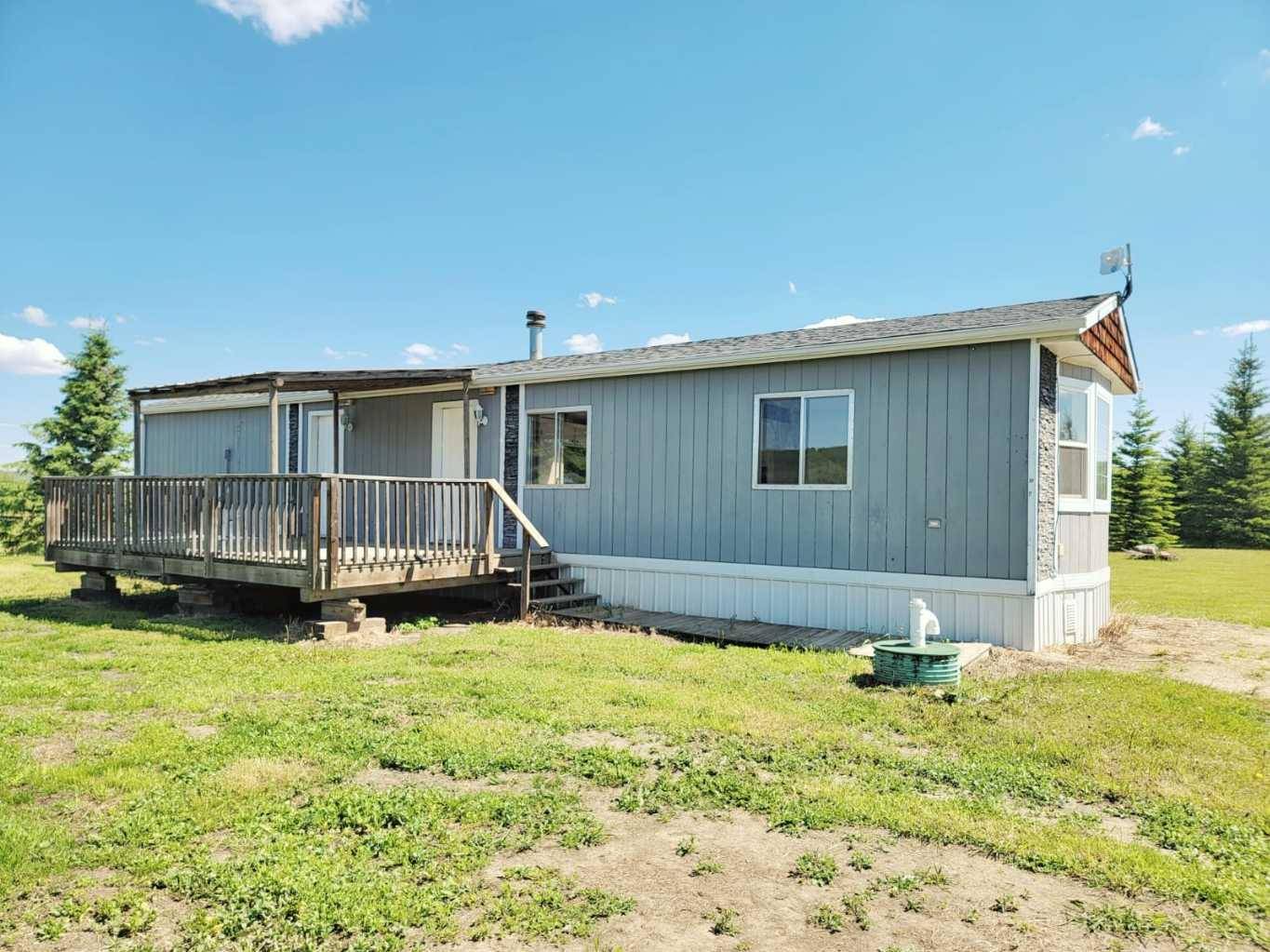 Colinton, AB T0G 0R0,652034 Range Road 222.6