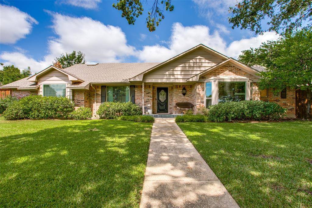 Dallas, TX 75254,7723 Meadowhaven Drive