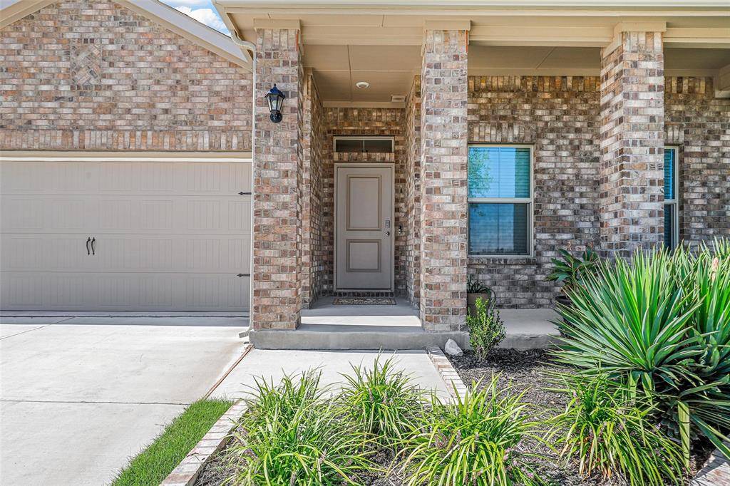 Fort Worth, TX 76131,8305 Wildwest Drive