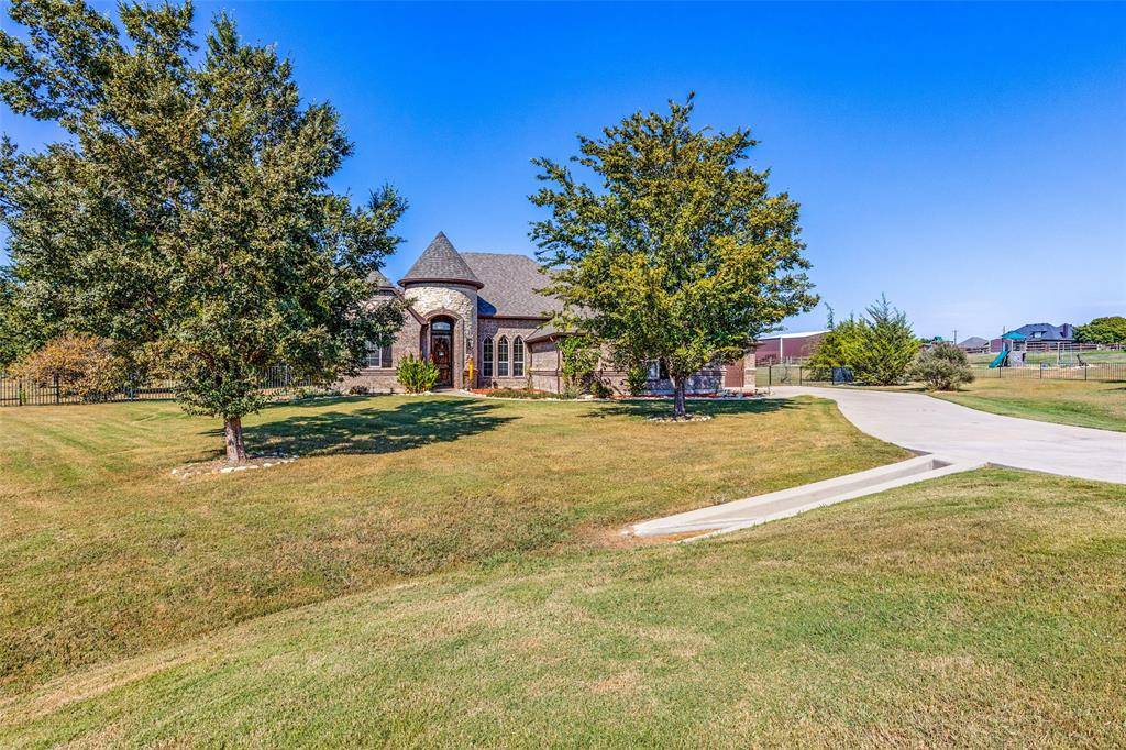 Justin, TX 76247,13861 James Ranch Court