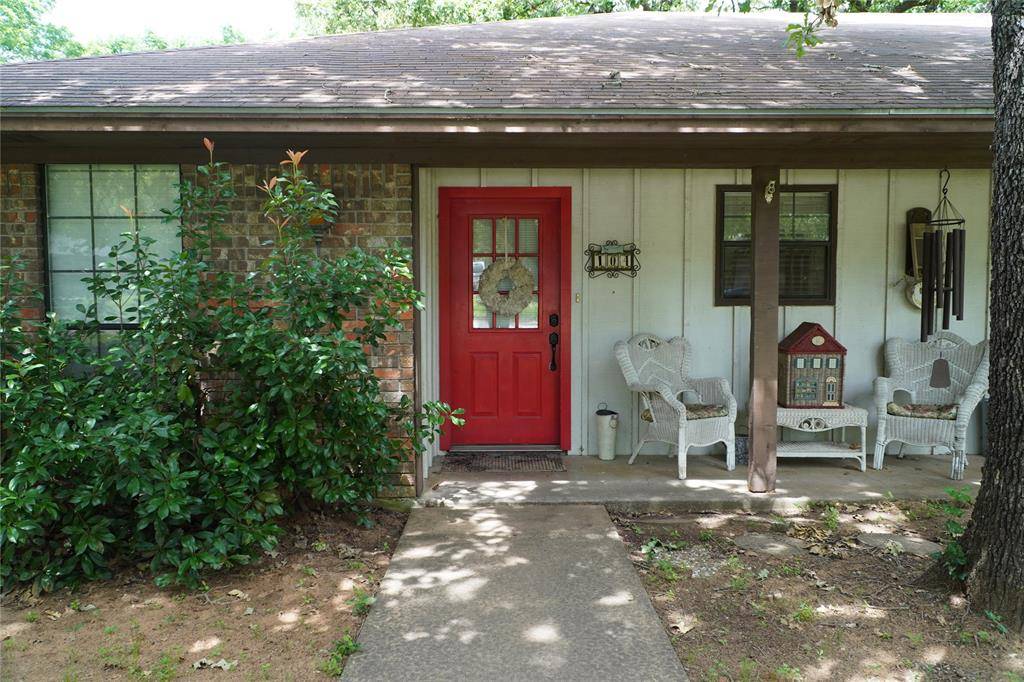 Keene, TX 76059,104 Songbird Trail