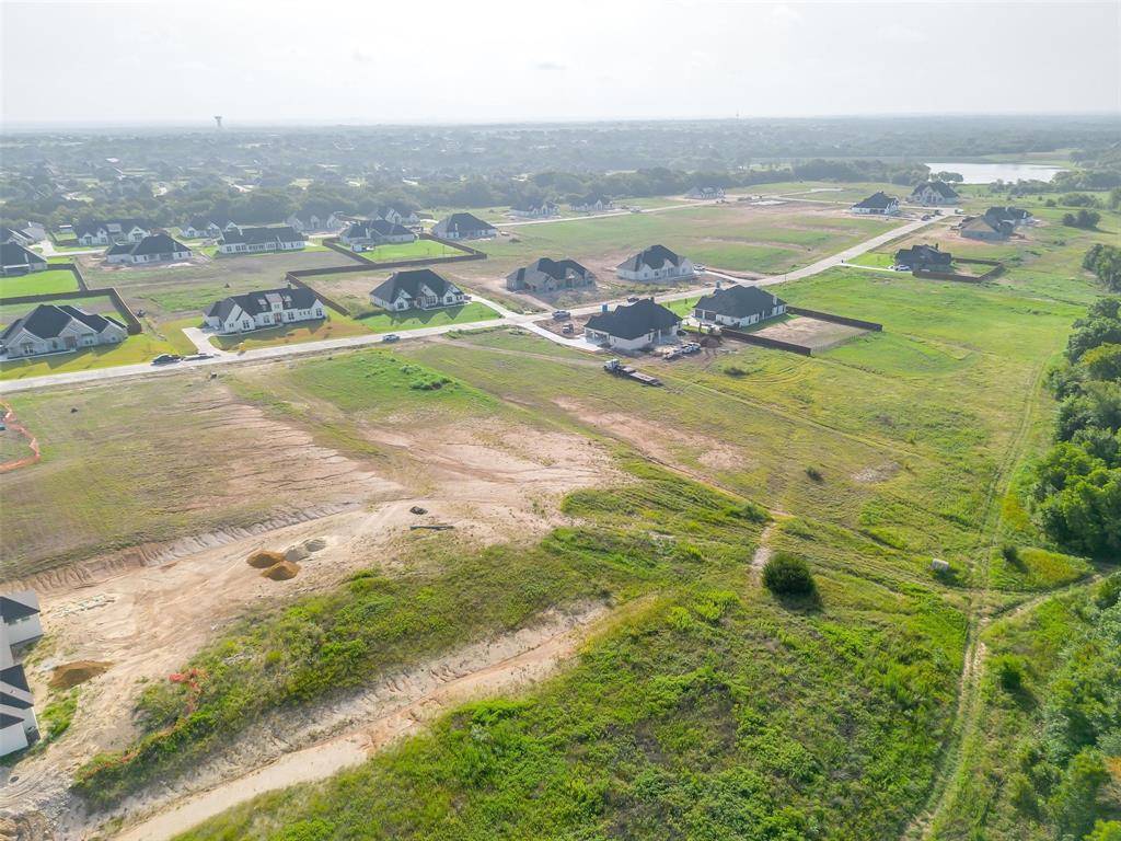 Midlothian, TX 76065,6231 La Paz Ranch Road