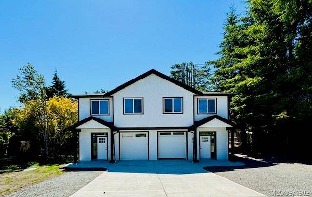 Sooke, BC V9Z 0P6,1952 Caldwell Rd