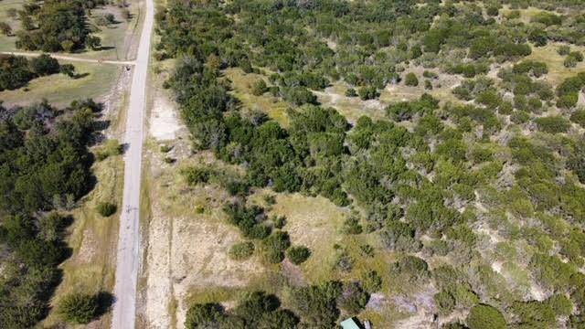 Bluff Dale, TX 76433,655 Overlook Ridge