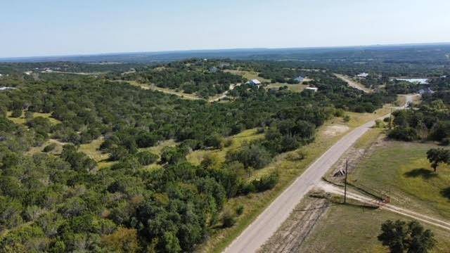 Bluff Dale, TX 76433,655 Overlook Ridge