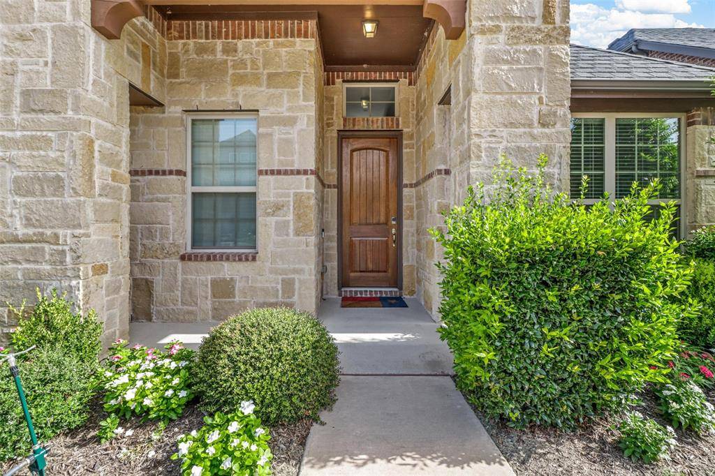 Mckinney, TX 75070,8620 Arrow Drive