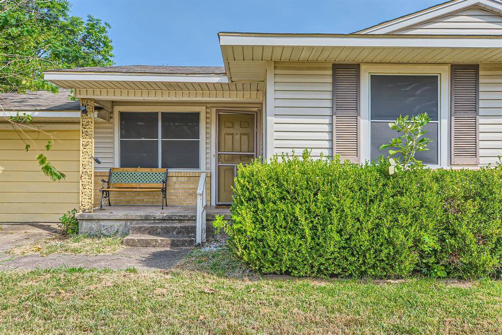 Terrell, TX 75160,108 Leighton Drive