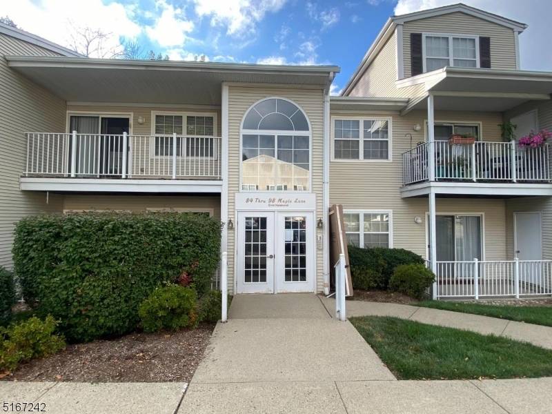 Mount Arlington Boro, NJ 07856,84 Maple Ln #84