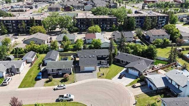 Fort Mcmurray, AB T9K 1A7,149 Whiteoak Garden